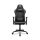 Fotel gamingowy COUGAR ARMOR Elite Royal CGR-ARMOR ELITE-BG